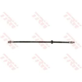 Fren Hortumu On Bmw E36 E46 Z3 90 2005