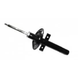 Ön Amortisör Renault Megane 4 2016- Front