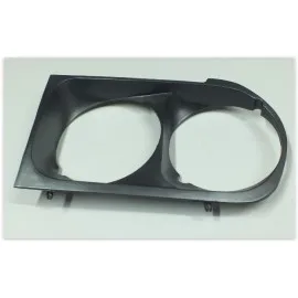 Far Çerçevesi Sol Toros Gts