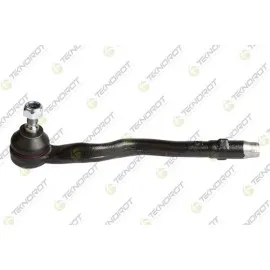 Rot Basi Sol Bmw E46 E85 98 05