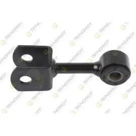 Aski Rotu Arka Mercedes Sprinter 901 904 . Vw Lt 28 35 46