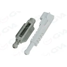 Far Ayar Tamiri Y M E39