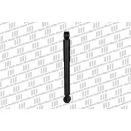 Amortisör Arka Sol-Sağ Gazli [ Volkswagen Caddy Iii 04 - ] (Koli Adeti:10)