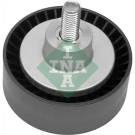 Kayis Gergi Rulmani Bmw E46 E39 E38 E36 E85 E53 E86