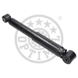 Amortisor Arka Gazli Mercedes Citan 415 12 . Renault Kangoo Iii Dokker