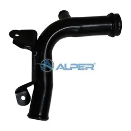 Devirdaim Borusu Master Iii 2.3 Dci