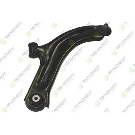 Sag Salincak Nissan Micra Iii K12 05 Note 06 E11