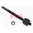 Rot Kolu L R Audi A4 08-15 A5 07-12 A8 10 Q5 08