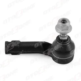 Rot Başi Sağ Transit Courier 14 Fiesta Vi 08 Bmax 12 Ecosport 13 Mazda Ii 07 15