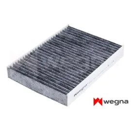 Polen Filtresi Nissan Qashqai J11 14 Renault Kadjar 15 Megane Iv 15 Talisman 15 Karbonlu Tüm Motorlara Karbonlu