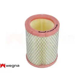 Hava Filtresi P106 1.1 1.4 1.6 91 96 306 94-01 205 89-98 309 405 A B Sara 97-00 C 1460