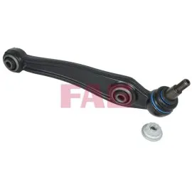 Salincak On Sag Arka Bmw E70 E70 E72