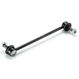 Z Rotu Ön Sağ/sol Hyundai İx35 Tucson 1.6L 2.0L 10- / Kia Sportage 1.6L 2.0L 10-