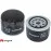 Yağ Filtresi Lada-R12 1300-R9 81-89 -R12 69-80 W 914/2