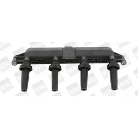 Ateşleme Bobini P206 1.4 02 P306 1.4 02-03 -P307 1.4 00 P1007 1.4 05 Partner 1.4 03