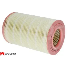 Hava Filtresi Boer-Jumper-Ducato 94-02 1.9Tdi-2.5Td-2.0I-2.8D-2.8Hdi-2.8Tdi-2.8Jtd C 17278