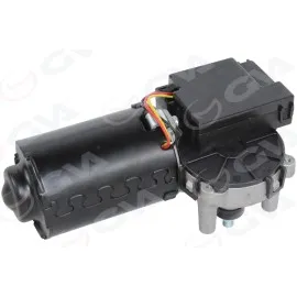 Silecek Motoru Palio-Siena-Albea 1.2.1.4.1.6 96-