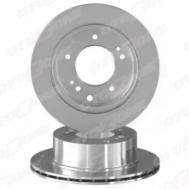 FREN DISK ARKA DUZ 315-5 KIA: SORENTO 02-10