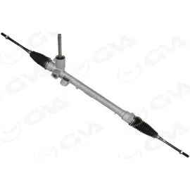 Direksiyon Kutusu Rot Başsiz Eps Courier 12 Fiesta 08