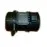Hava Kütle Ölçer Debimetre Clio Iii 05 Clio Iv 12 Captur 13 Megane Iii 09 15 Symbol Iii 14 Flu Ence 09 Duster 10 Dokker 12 1.5Dci K9K Oe