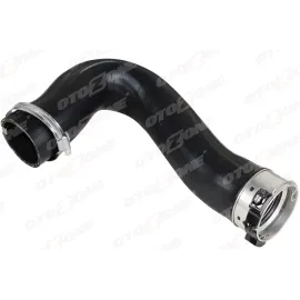 Turbosarj Hortumu Sag Mercedes Sprinter B906 . Vw Crafter 30-35-50