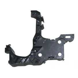 Far-Tampon Bağlanti Ayaği R Renault Megane Ii