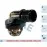 TERMOSTAT 89C P106-P306-PARTNER-BIPPER-BERLINGO-C2-C3-NEMO-SAXO-XSARA 1.1-1.4-1.6 TU1-TU3-TU5