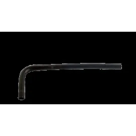 Kalorifer Giriş Hortumu Uzun Fiat 131- D.ş.k.