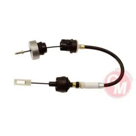 DEBRİYAJ TELİ PEUGEOT PARTNER-BERLINGO I 98-02 ESKİ TİP XUD9