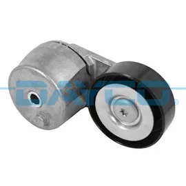 YARDIMCI TAHRİK SİSTEMİ GERGİSİ