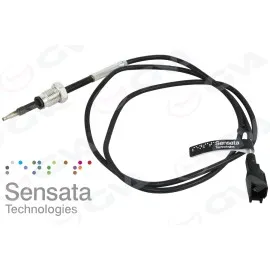 Egsoz Sicaklik Sensörü Transit V348 V363 14>