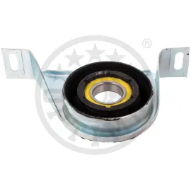 SAFT ASKI TAKOZU MERCEDES W204 S204 C204 C218 X218 W212 S212 C207 A207 RULMANLI