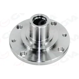 ÖN TEKER PORYASI DOBLO 1.2-1.61.9D 03/01- FIORINO-STRADA