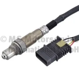 Oksijen Sensoru Kat. Oncesi Bmw F20 F30 F31 F34 F35 F32 F36 F07 F10 F18 E84 F25 F26 F15 F16 E89