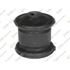 Salincak Burcu Orta Küçük Corsa B-Combo B -Tigra 94>00