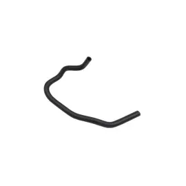 Direksiyon Hortumu I 30 95-97