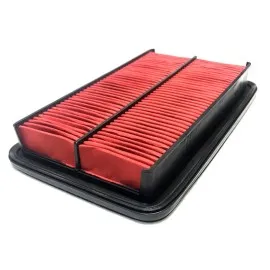 Hava Filtreleri 626 2.0 Fs 91-98