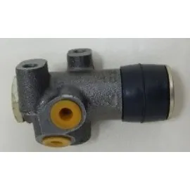 Fren Limitörü  R.12 - 1,6 1982-