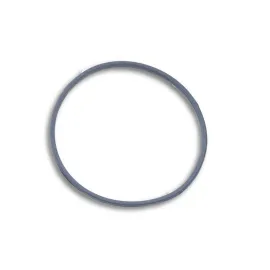 YAKIT DEPO CONTASI CORSA D