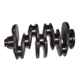 Krank R9 Dzl-Flash-R21 1.7