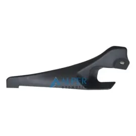 Ön Cam Izgara Kenar Bakaliti Sağ Dokker-Lodgy