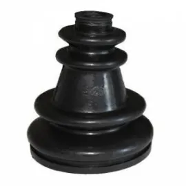 Aks Körüğü Diş 140-170Hp Vw T6 2.0 Tdi 15 Plastik