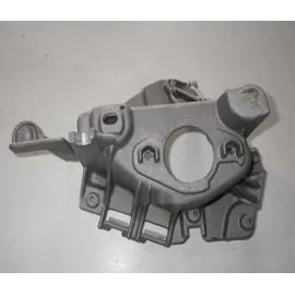 Şanzuman Kulaği Clio Ii-Symbol-Kng 1.5 Dci