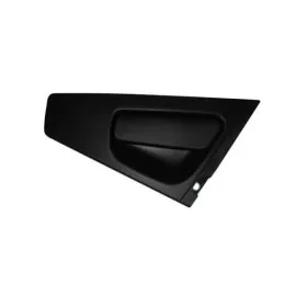 Diş Kapi Açma Kolu Arka Sağ Clio Iv Hb