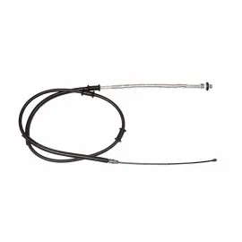 El Fren Teli Arka Sağ Doblo 05 2120Mm/1785Mm