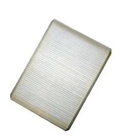 Polen Filtresi (Renault Megane I) 96-98