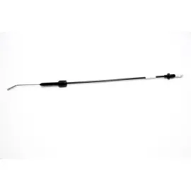 Gaz Teli [ Renault R21 Optima ]