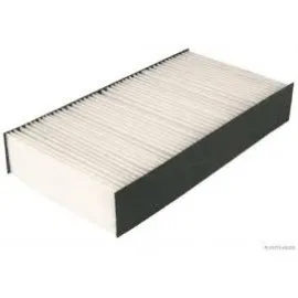 Polen Filtresi [ Honda Hr-V 1.6 16V 105P 99 - ]