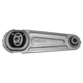 Motor Takozu Clio Iii-Modus-Kng Ii 1.5Dci-Duster-Logan-Sandero 1.4-1.5 Dci-1.6 Euro5