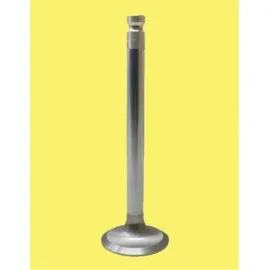 Subap Emme Eksoz Partner 1.9 Dzl. Dw8/xud9 8V In-4/ex-4